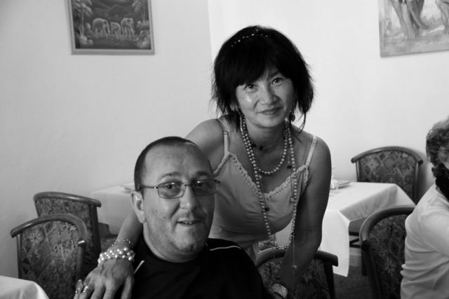 2010 07 04 jeanmarcperfetti.com 031.JPG